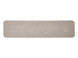 Прямоугольная подушка из ткани