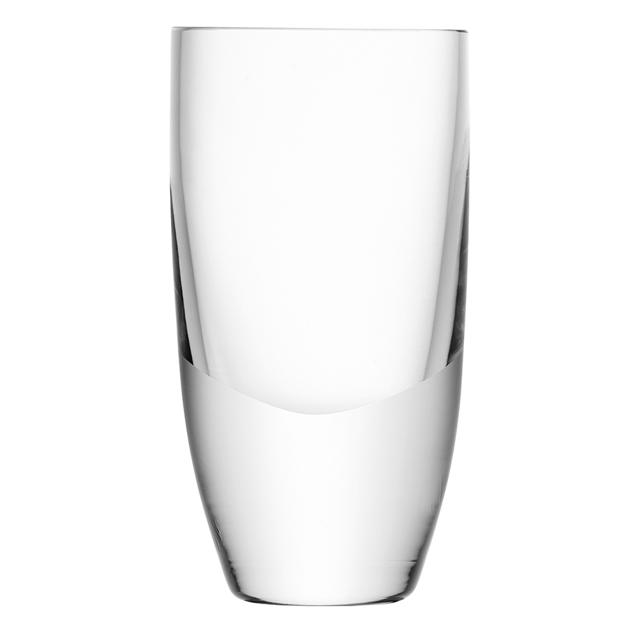 G1011-00-301 Набор стопок lulu, 52-55 мл, 4 шт. LSA International  - Вид №3