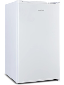 9290501 Холодильник компактный   NORD NS 90 W белый