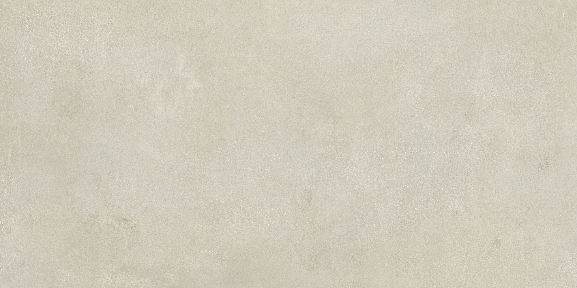 Пол / керамогранит с эффектом цемента Italgraniti цементы ARCH-00108139 - Вид №11