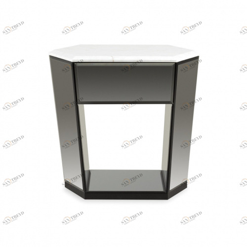 Тумба / Williams Visionnaire By Ipe Cavalli sun-id-379473