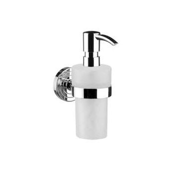 0721 001 02 Дозатор Emco Polo Santreyd