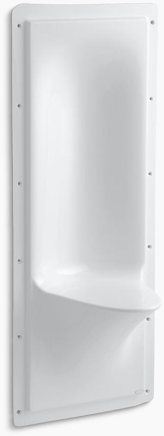 KOHLER  K-1843-7  - Вид №1