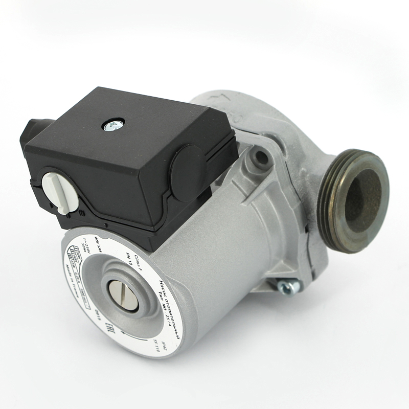 Циркуляционный насос Wilo NO 25/6-180 4212931