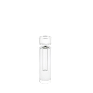 600688-00 ABHIKA БУТЫЛКА ДЛЯ ДУХОВ SKINNY SM NATURAL