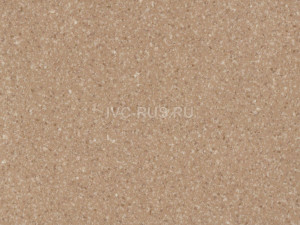 Линолеум коммерческий TECHNO PRO - ТЕХНО ПРО i517415