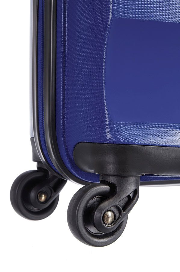 85A-41001 Чемодан 85A*001 Spinner American Tourister Bon Air  - Вид №4