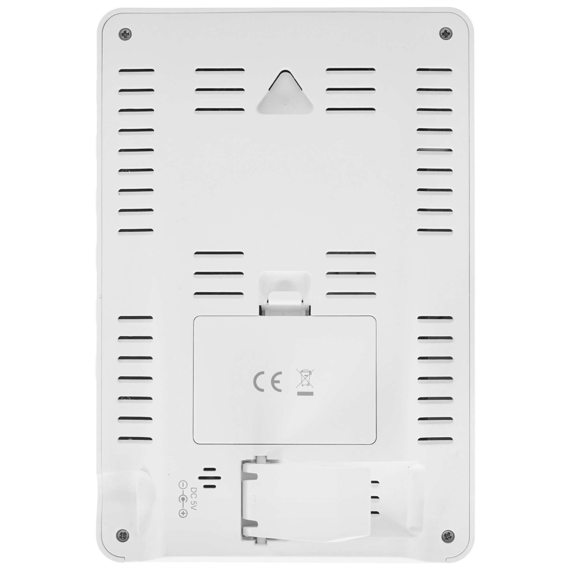 5080201 Метеостанция BALDR B0360WST4H4PR STDN-0007579 - Вид №5