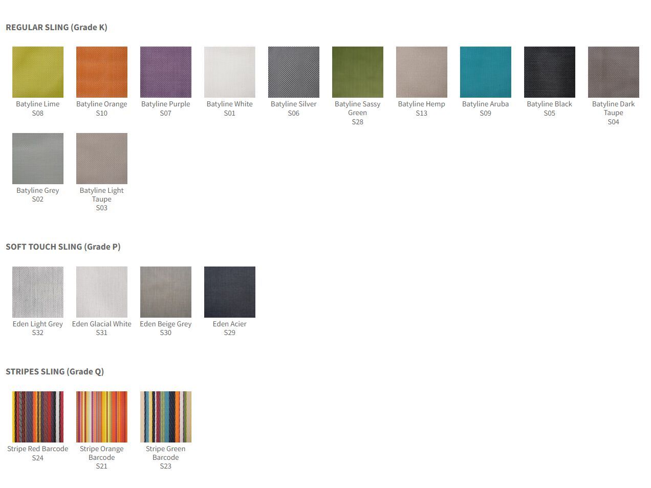 Квадратная подставка для ног в Batyline® MAMAGREEN ARCH-00105506 - Вид №7