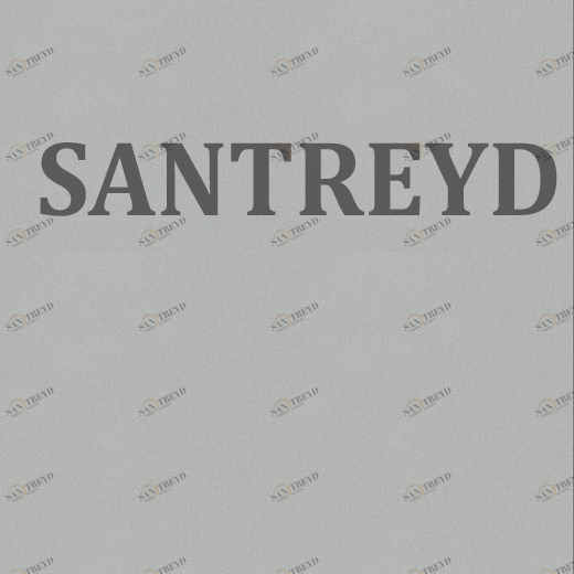 5139-10 Обои Erismann Josepha 513910