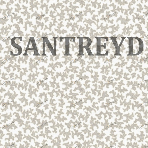 3706-13 Обои Erismann Violetta 370613