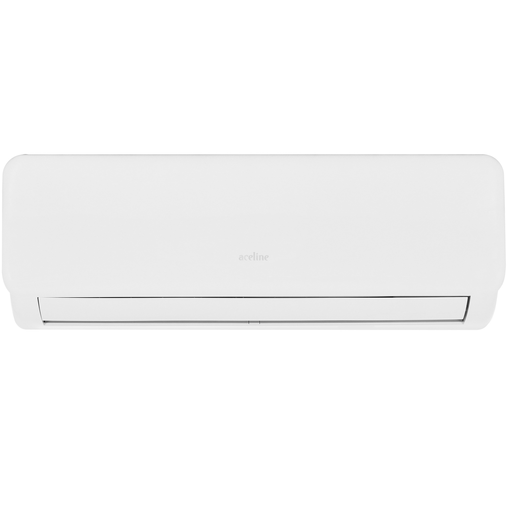 9166213 Кондиционер настенный сплит-система Aceline AC-KGHA7ONF белый STDN-0071198 - Вид №1