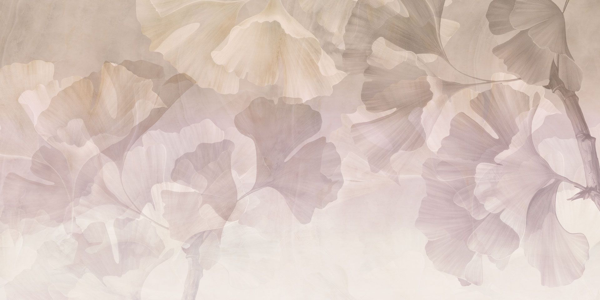 Обои с цветочным узором Rimura 2024 ARCH-00094051 - Вид №3