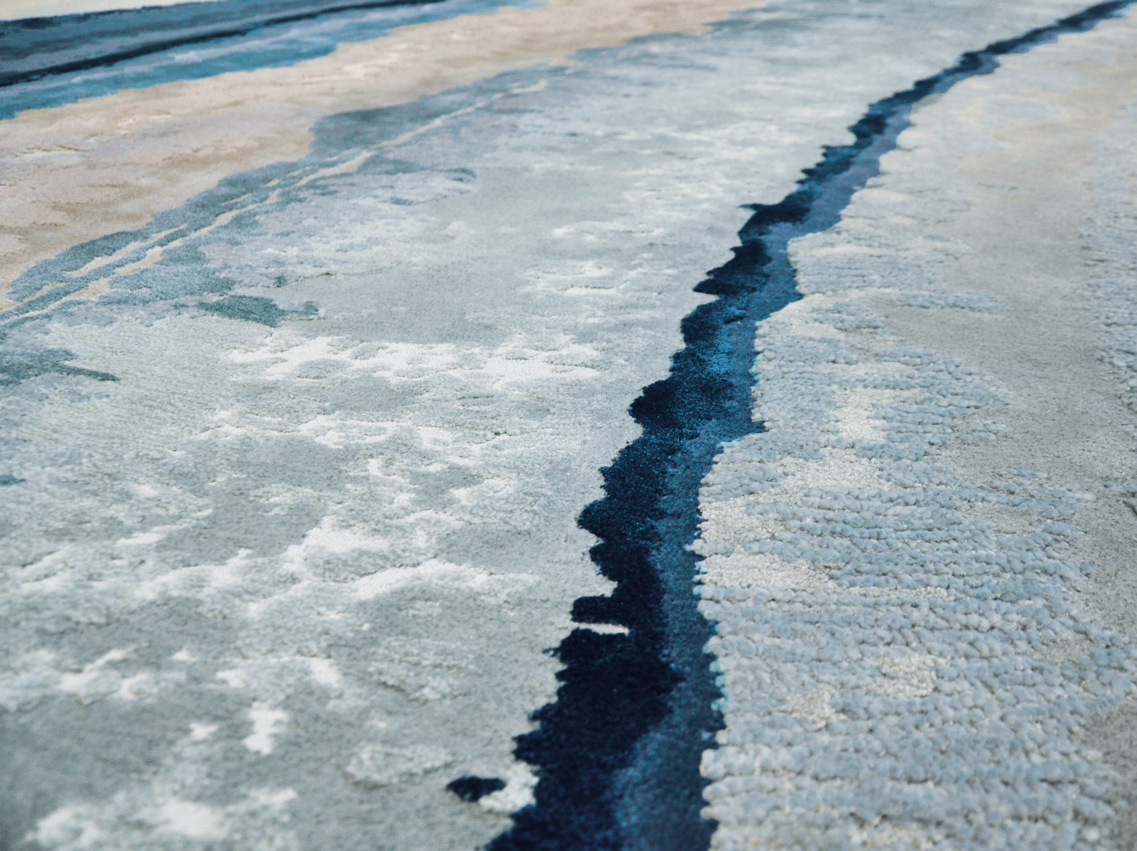 Ткань ковер / Ковер Loloey Gaia ARCH-00082842