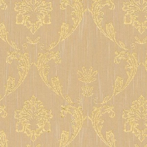 306584 Обои Architects Paper Metallic Silk