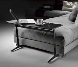 Столик CESTONE FLEXFORM 14L93