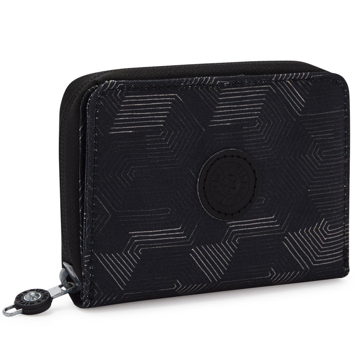 KI6791R19 Кошелек Medium Wallet Kipling Money Love  - Вид №2