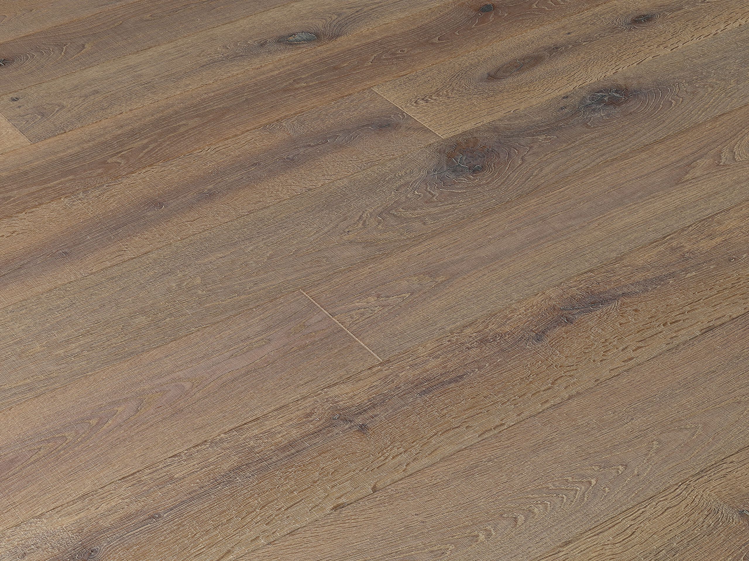 Биосовместимый трехслойный деревянный пол Fiemme Tremila Mani di Fiemme ARCH-00102308