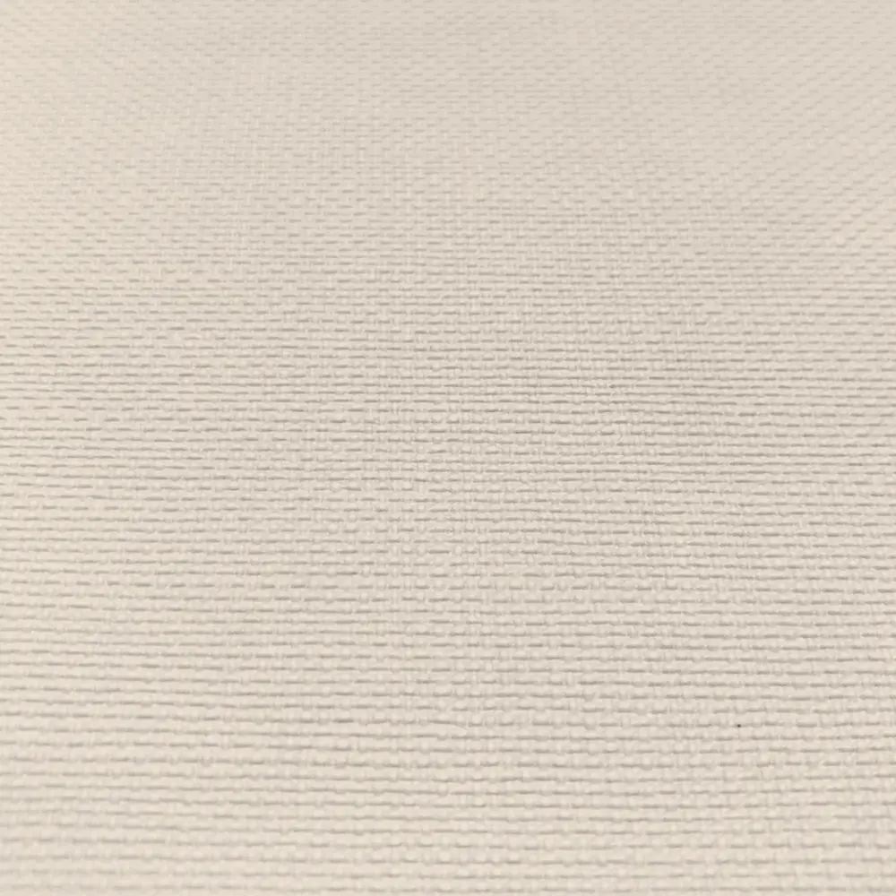 Московская обойная фабрика: Флизелиновые обои Ситец с фактурой венецианской штукатурки 89335943 STLM-1435847 - Вид №1