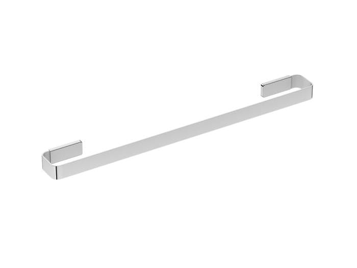 Держатель для полотенец из нержавеющей стали Cosmic ARCH-00029049