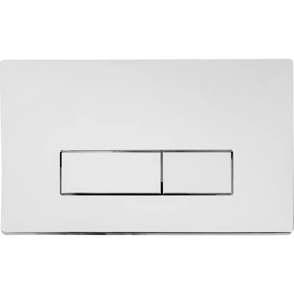 Комплект инсталляция с унитазом Ideal Standard ProSys Connect с кнопкой 86125560 STLM-2176445 Prosys Eco Connect - Вид №2