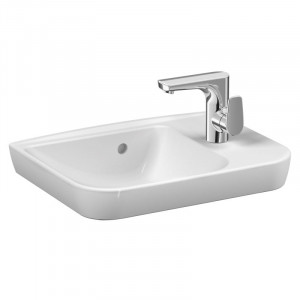 5945B003-0029  Vitraglobal Sento