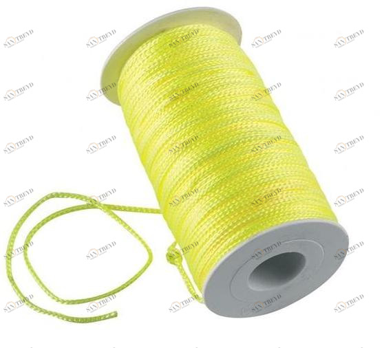 Ausonia Леска каменщика из нейлона Misura sun-id-1345251