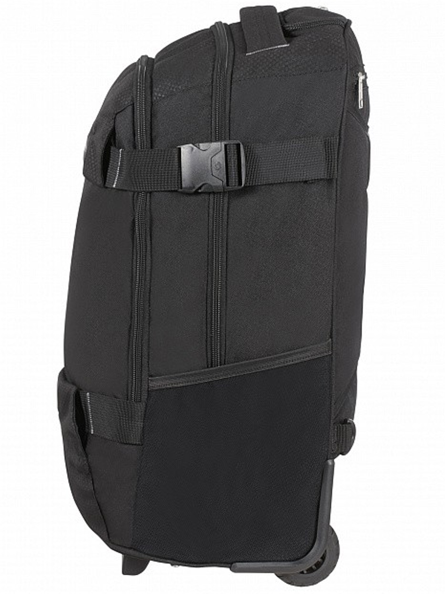 KA1-09007 Рюкзак на колесах KA1*007 Laptop Bag 17 Samsonite Sonora - Вид №5