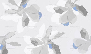 Обои из натурального ПВХ, экологически чистые, моющиеся