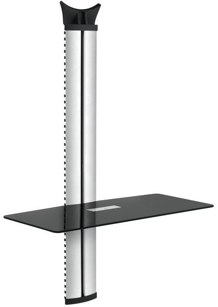 Vogel's - Exhibo Подставка для настенного монитора / телевизора Next sun-id-1442185 - Вид №3