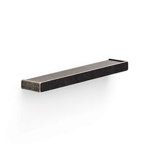 Comp. ga0002 Maroneseacf Gardenia - Вид №3