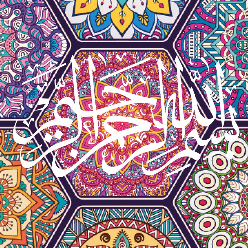 2232/CX38 Картина 2232 Adriani e Rossi 