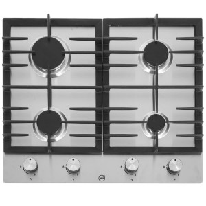 7922691 Газовая варочная поверхность MBS PG-602