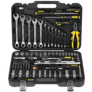 Набор инструментов Berger BG100-3814 1137953