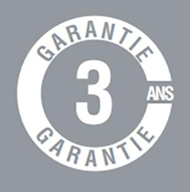 Бесконтактный кран, питание от сети Presto NEO 57038 57038.0 - Вид №2