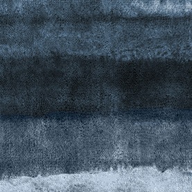 002336 Ковер Baltic Brabbu 