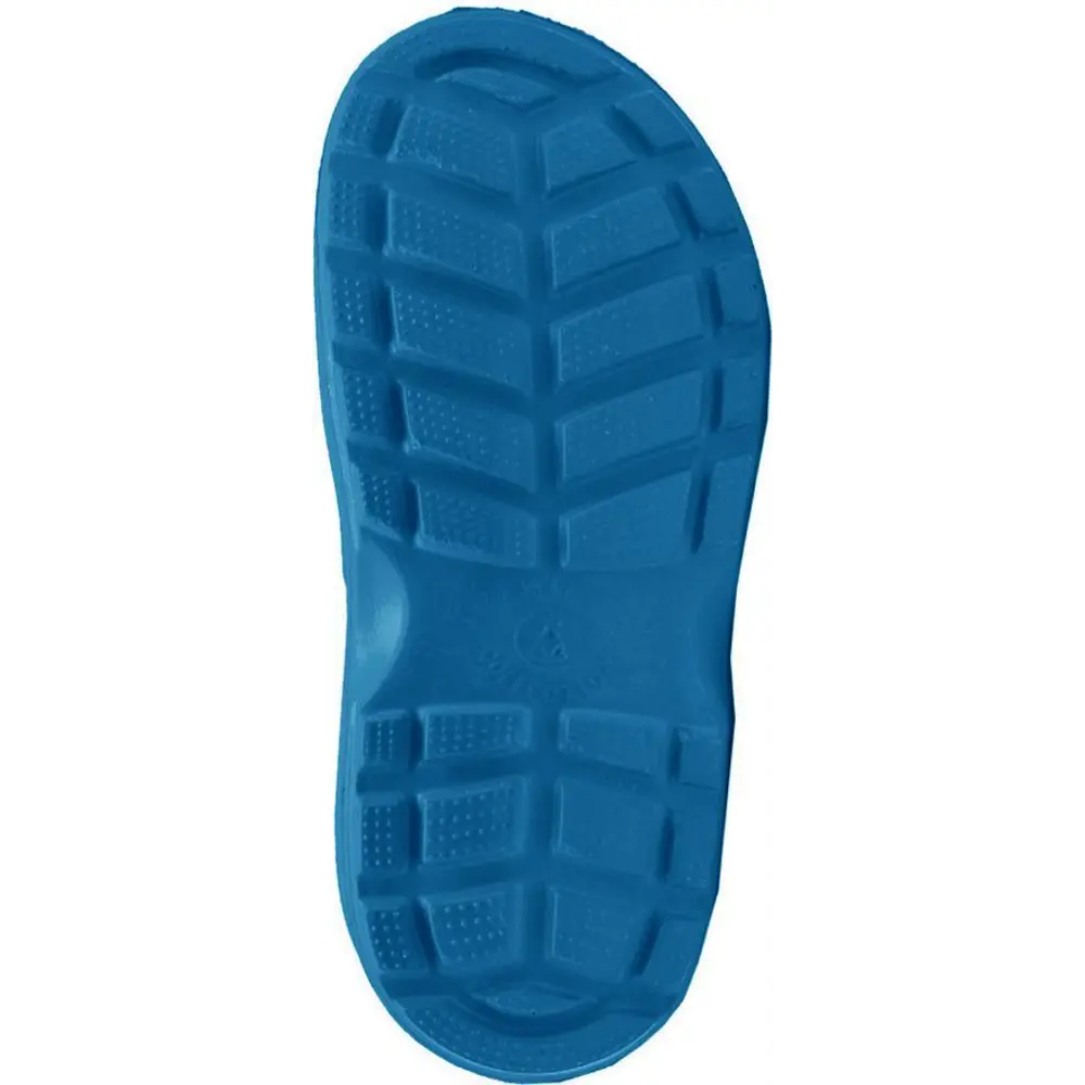 Сапоги для дачи DILWIS синие, размер 31 89414886 STLM-1578236 - Вид №3
