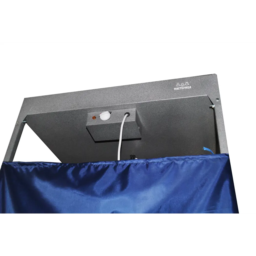 Душ Мастерица OSWH-65M Santreyd STLM-2133628 - Вид №1