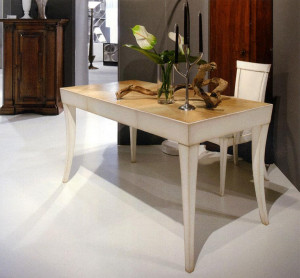 Стол  CASTELLAN Hawaii