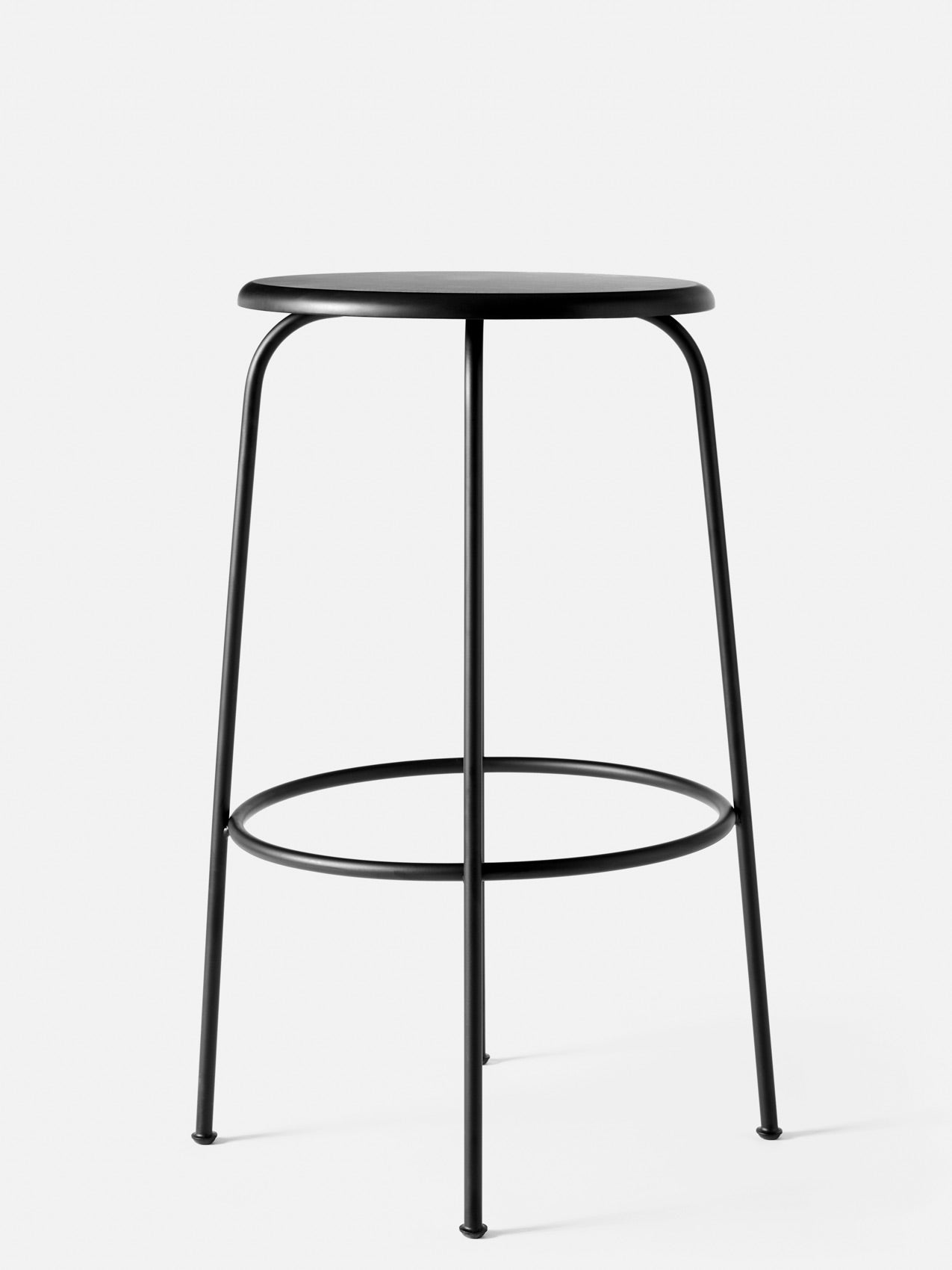 5709262024384 Табурет Afteroom LuceLight  - Вид №4