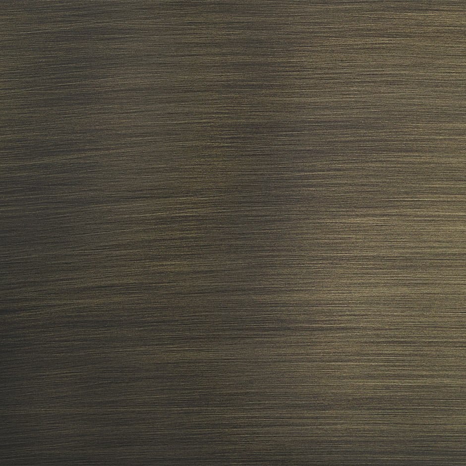 Латунный держатель рулона Gessi рельеф ARCH-00033227 - Вид №6