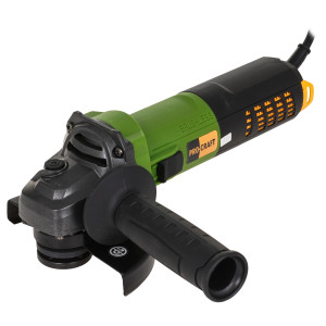 Углошлифовальная машина (УШМ) Procraft PW2200 9277883