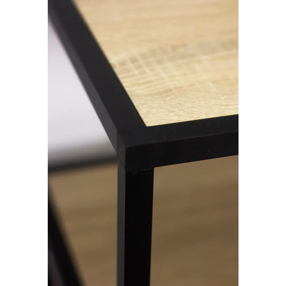 Накладки для мебели Лофт 18 мм круглые войлок цвет коричневый 10 шт ЛОФТ-КОМПЛЕКТ STLM-2191410 - Вид №6