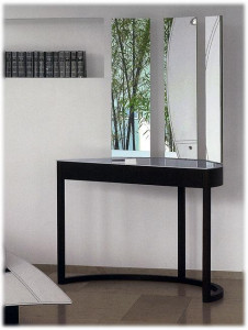 Туалетный столик  REFLEX MEGASHOIN TOILETTE