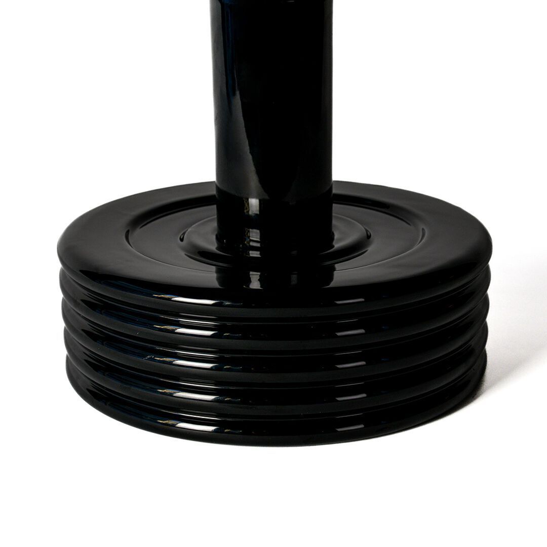 Центральная часть / керамическая ваза In Stock Orografie ARCH-00148943 - Вид №4