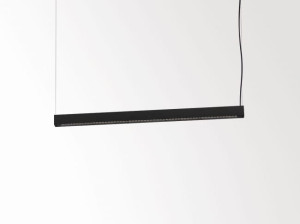 Диммируемый светодиодный подвесной светильник для офиса