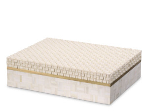 Контейнер для смолы