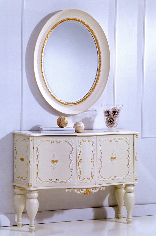 Тумба  MO.WA 10090 