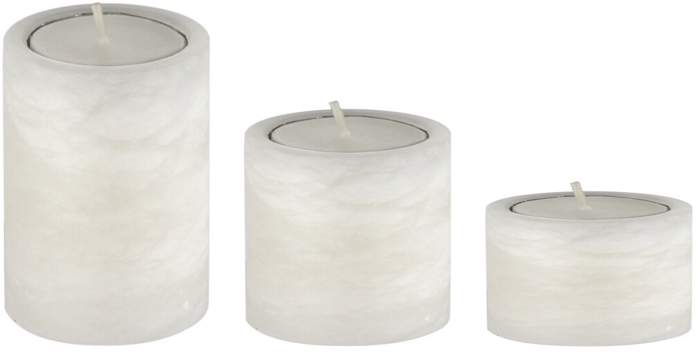 62014/62015/62016 S/M/L Windisch Подсвечник декоративный