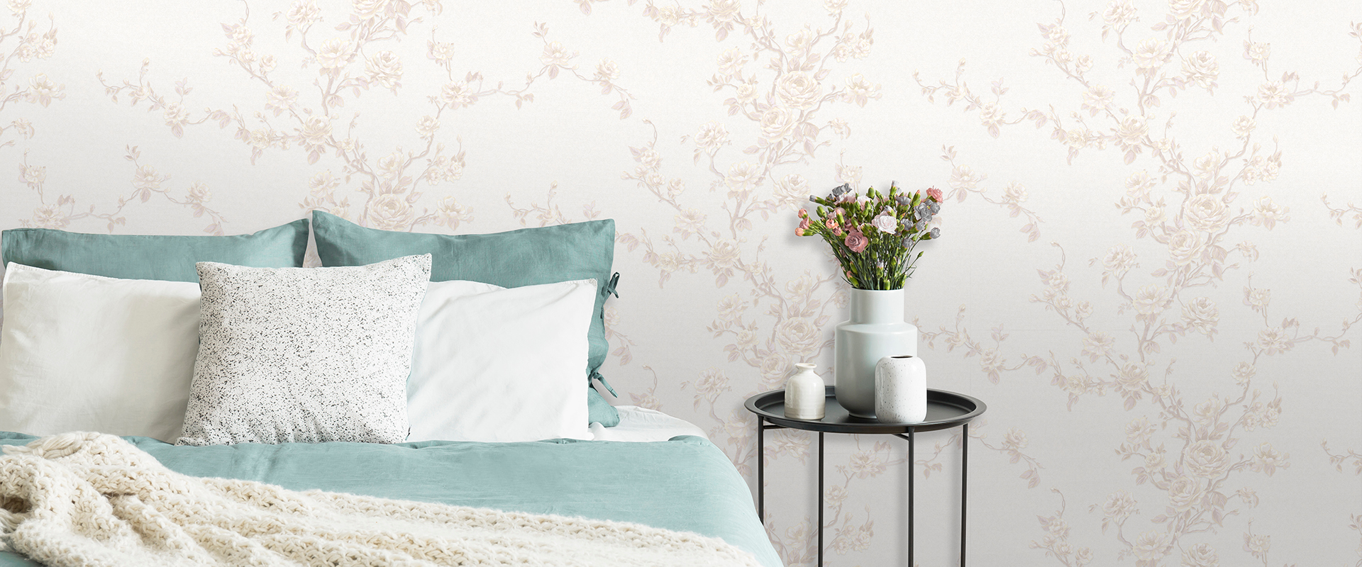 Victoria Stenova 889532 Мотив RITA 889532  - Вид №1